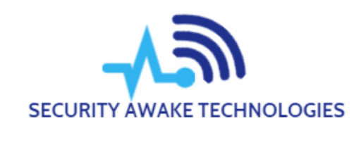 Security Awake Technologies
